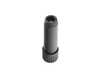 Race German Race German Fuel Injector Rebuild Kit - Bosch EV1 Style M20/M50/M52/S50/S52 RGBSCHEV1-6 View 4