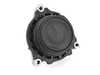 Lemforder Engine Mount - Left  22116867441 View 1