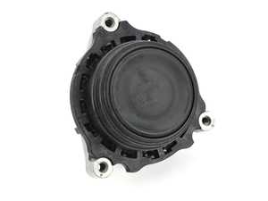 Engine Mount - Left 