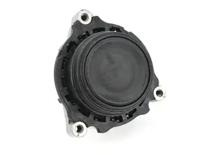Engine Mount - Left 