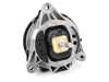 Lemforder Engine Mount - Left  22116867441 View 2