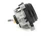 Lemforder Engine Mount - Left  22116867441 View 3