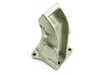 Genuine BMW Genuine BMW Engine Mount Bracket - Right - E36 318i 318is 318ti 318ic Z3 1.9 11811137014 View 2