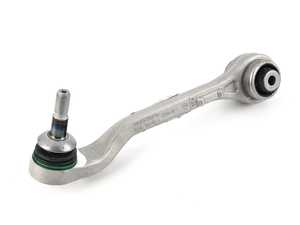 WISHBONE, BOTTOM, WITH RUBBE