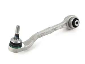WISHBONE, BOTTOM, WITH RUBBE