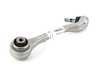 Genuine BMW WISHBONE, BOTTOM, WITH RUBBE 31106888855 View 4