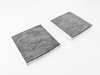 Corteco Cabin Filter 64319312318 View 1