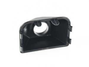 Genuine BMW Bracket For Icam At Front M Icam - 51118059950 - F25,F26