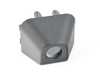 Genuine BMW Genuine BMW Bracket For Icam At Front M Icam - 51118059950 - F25,F26 51118059950 View 2