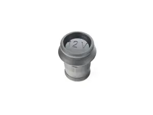 STOPPER PLUG-IN SOCKET