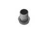 Genuine BMW STOPPER PLUG-IN SOCKET 61349392052 View 2