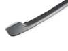 Bremmen Parts Lower Grille Trim - Matte Black  51130442011B View 3