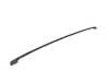Bremmen Parts Lower Grille Trim - Matte Black  51130442011B View 1