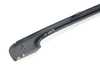 Bremmen Parts Lower Grille Trim - Matte Black  51130442011B View 4