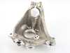 Genuine BMW PIVOT BEARING, CAMBE 31216882595 View 1