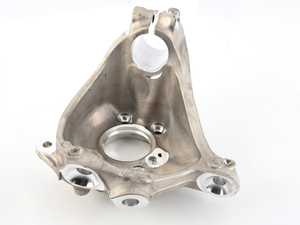 PIVOT BEARING, CAMBE