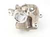 Genuine BMW PIVOT BEARING, CAMBE 31216882595 View 2