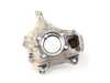 Genuine BMW PIVOT BEARING, CAMBE 31216882595 View 3