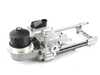 Genuine BMW Genuine BMW Oil Pump - E60 E63 E64 E65 E66 11417574529 View 1