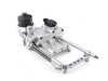Genuine BMW Genuine BMW Oil Pump - E60 E63 E64 E65 E66 11417574529 View 2
