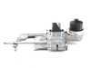 Genuine BMW Genuine BMW Oil Pump - E60 E63 E64 E65 E66 11417574529 View 3