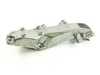 Genuine BMW Genuine BMW Engine Mount Bracket - Left - Z3 1.9 E36 M42 M44 11811137015 View 2