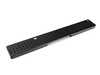 VAC Motorsports VAC MOTORSPORTS BILLET FLOOR MOUNT ADAPTER, BMW E30 - Driver VAC-FMA-E30-B-1 View 5