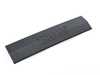 Race German BMW E30 Race German Front Plate Filler - Logo RGE30LPF-LG View 11