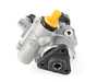 Atlantic Automotive Engineering AAE Power Steering Pump - New - BMW E60 545/550, E63/64 645/650 32416762158 View 1
