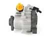 Atlantic Automotive Engineering AAE Power Steering Pump - New - BMW E60 545/550, E63/64 645/650 32416762158 View 2