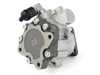 Atlantic Automotive Engineering AAE Power Steering Pump - New - BMW E60 545/550, E63/64 645/650 32416762158 View 3