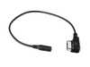 Bremmen Parts AMI Adapter Cable 001954LA01-05 View 1