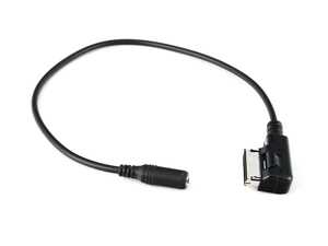 AMI Adapter Cable