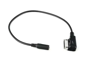 AMI Adapter Cable