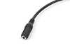 Bremmen Parts AMI Adapter Cable 001954LA01-05 View 2