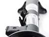 Genuine BMW Genuine BMW Rear Right Spring Strut - 37121096166 - E38 37121096166 View 2