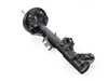 Genuine BMW Genuine BMW Rear Right Spring Strut - 37121096166 - E38 37121096166 View 3