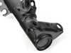 Genuine BMW Genuine BMW Rear Right Spring Strut - 37121096166 - E38 37121096166 View 4
