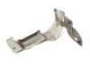Genuine BMW VERTICAL CONNECTION, 51118068454 View 1