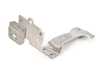 Genuine BMW VERTICAL CONNECTION, 51118068454 View 2