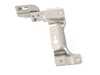 Genuine BMW VERTICAL CONNECTION, 51118068454 View 3
