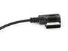 Bremmen Parts AMI Adapter Cable 001954LA01-05 View 3