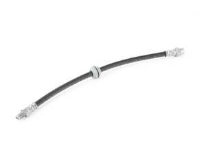 BRAKE HOSE REAR