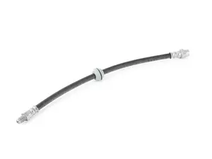 BRAKE HOSE REAR