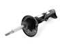 Genuine BMW Genuine BMW Left Front Spring Strut - 31312229765 31312229765 View 1