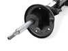 Genuine BMW Genuine BMW Left Front Spring Strut - 31312229765 31312229765 View 2
