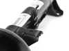 Genuine BMW Genuine BMW Left Front Spring Strut - 31312229765 31312229765 View 3