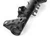 Genuine BMW Genuine BMW Left Front Spring Strut - 31312229765 31312229765 View 5