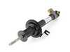 Genuine BMW Genuine BMW Rear Right Spring Strut - 37121096166 - E38 37121096166 View 5