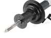Genuine BMW Genuine BMW Rear Right Spring Strut - 37121096166 - E38 37121096166 View 6